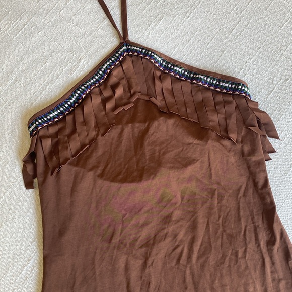 🌼 Coquette Halloween Costume - Picture 9 of 17